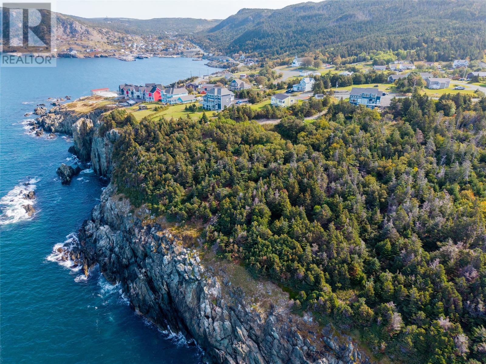 40 West Point Road, Portugal Cove - St. Philips — photo 19