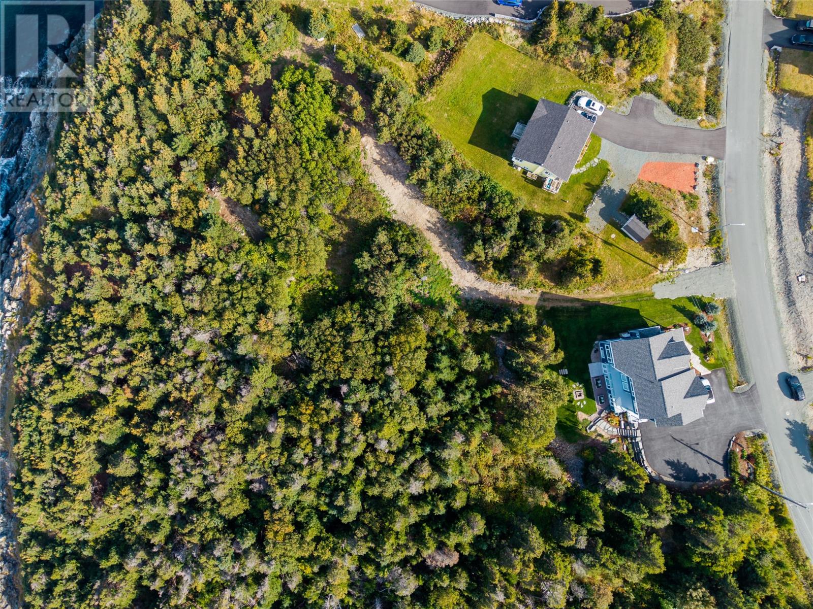 40 West Point Road, Portugal Cove - St. Philips — photo 2