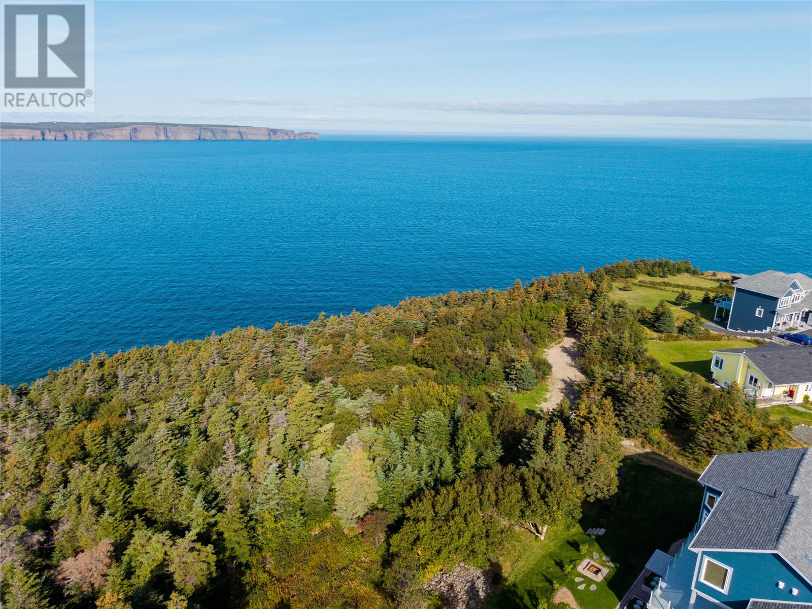 40 West Point Road, Portugal Cove - St. Philips — photo 3
