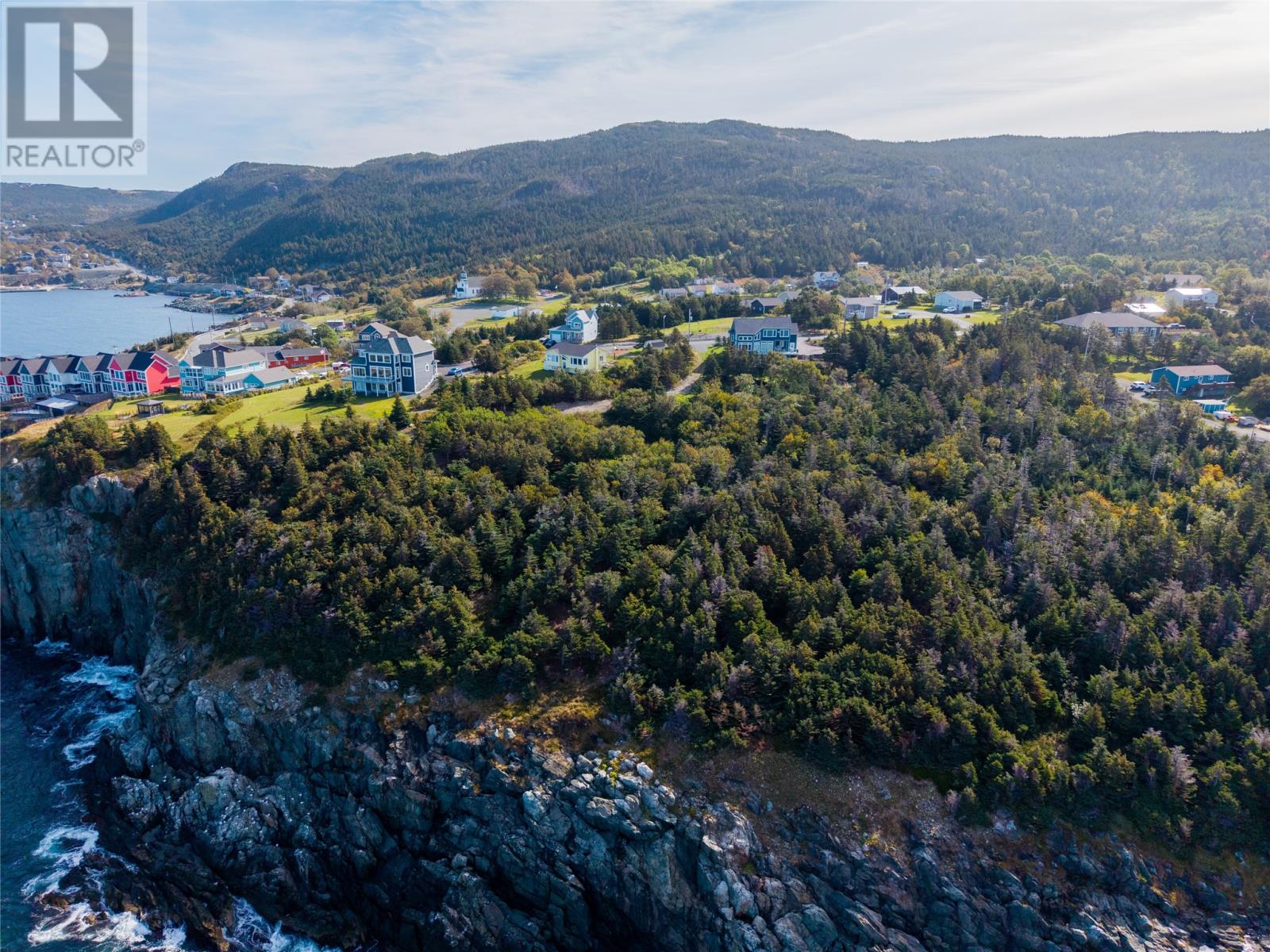 40 West Point Road, Portugal Cove - St. Philips — photo 8