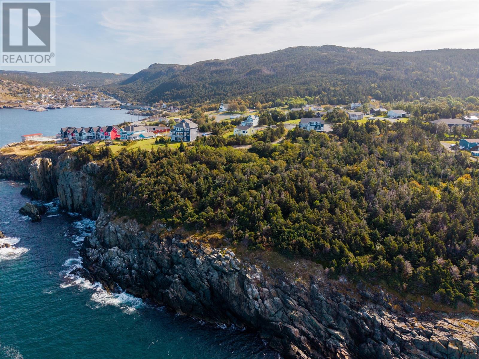 40 West Point Road, Portugal Cove - St. Philips — photo 9
