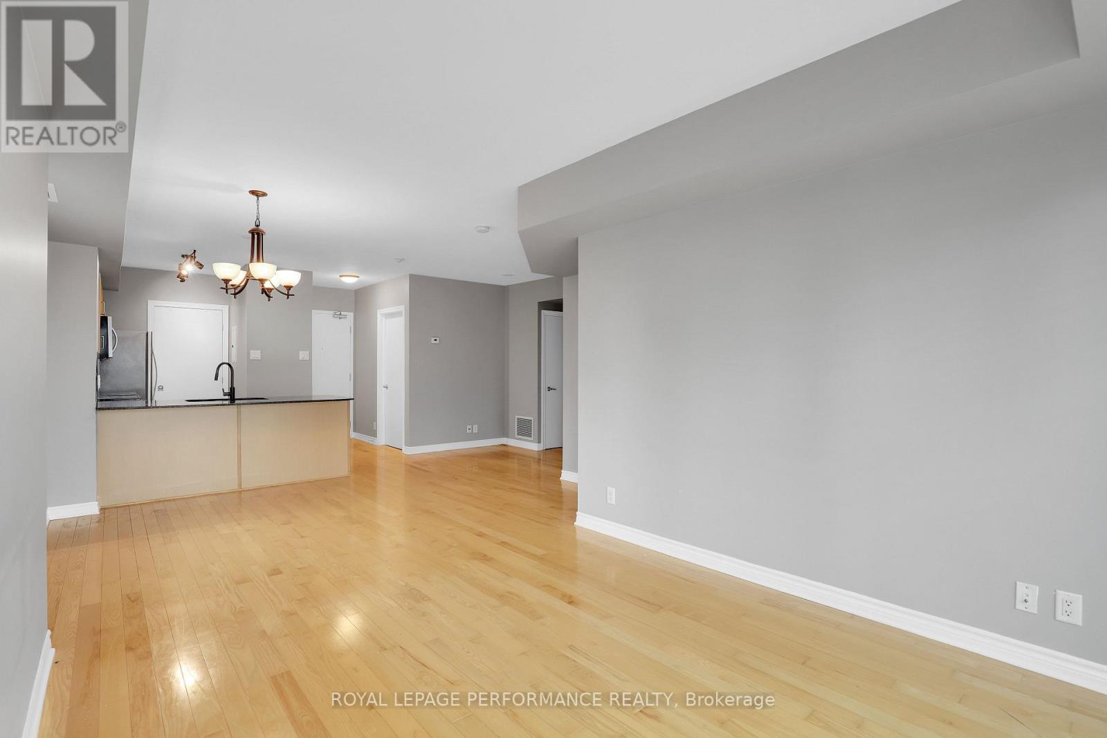 1402 - 445 Laurier Avenue W, Ottawa, Ontario  K1R 5C1 - Photo 11 - X14103442