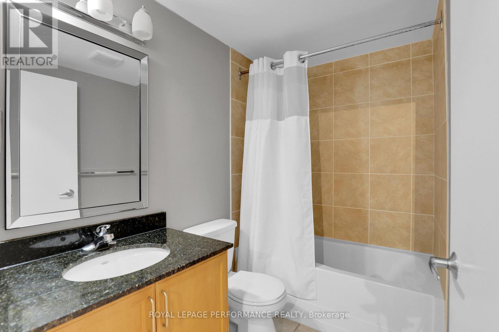1402 - 445 Laurier Avenue W, Ottawa, Ontario  K1R 5C1 - Photo 13 - X14103442