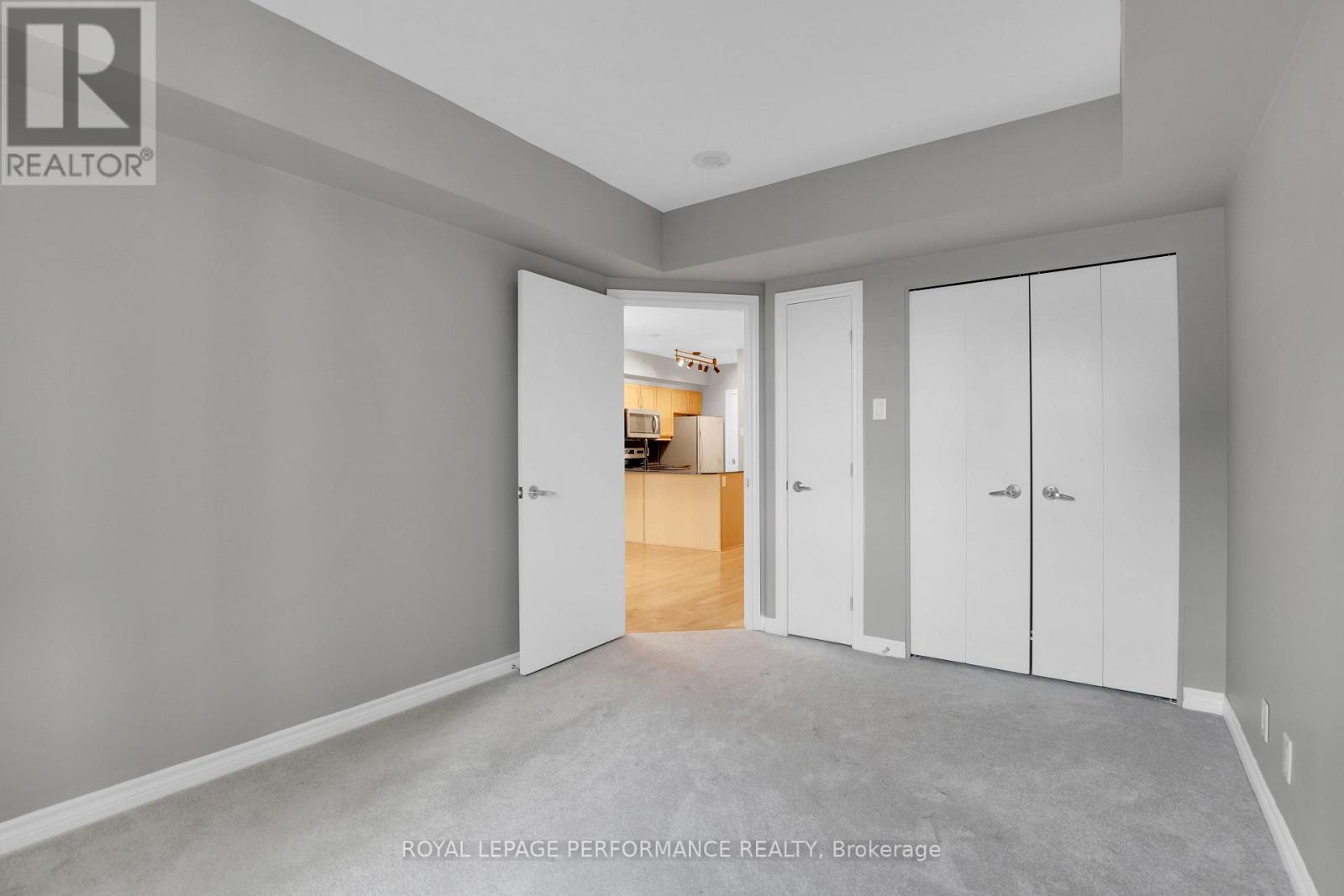1402 - 445 Laurier Avenue W, Ottawa, Ontario  K1R 5C1 - Photo 16 - X14103442