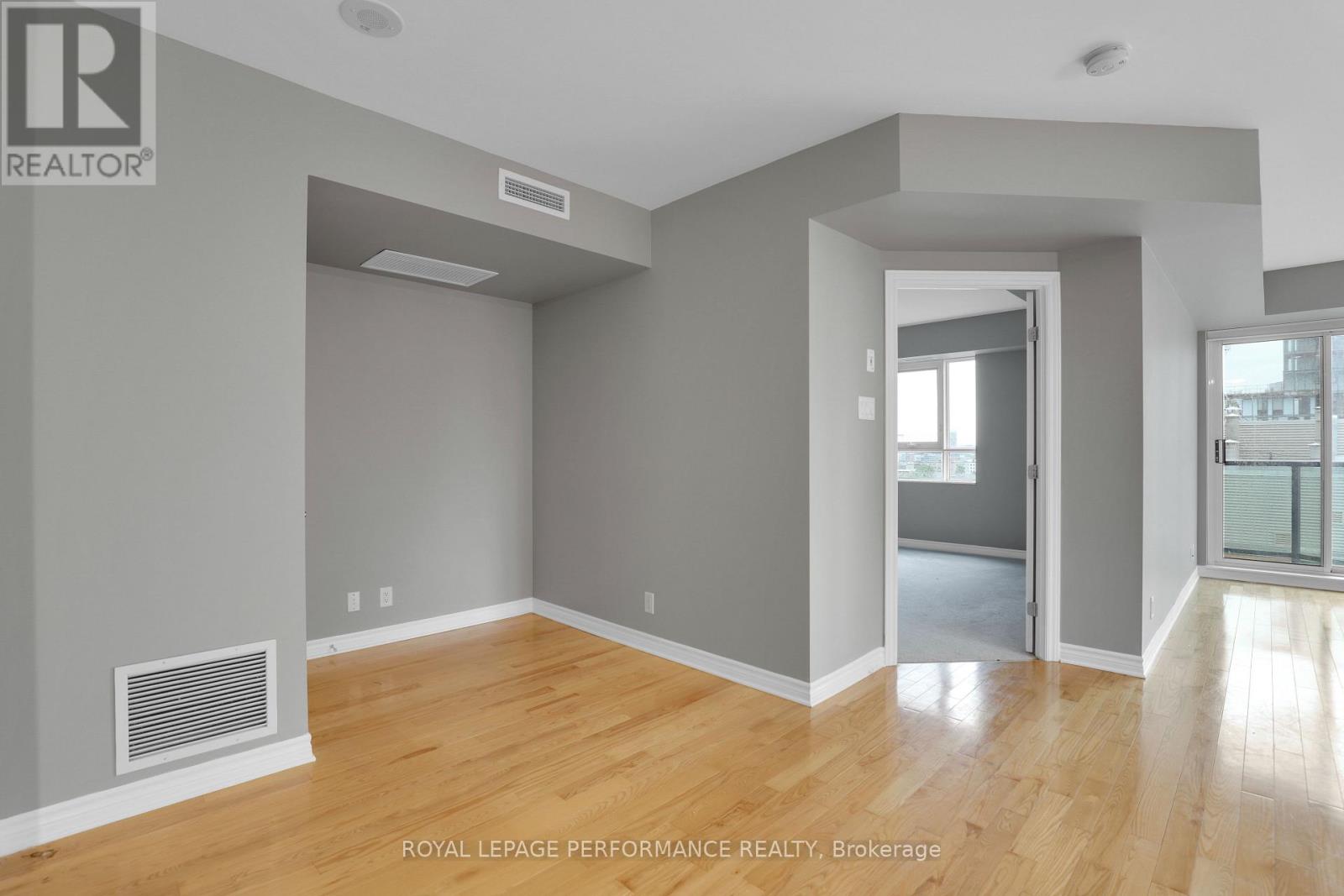1402 - 445 Laurier Avenue W, Ottawa, Ontario  K1R 5C1 - Photo 5 - X14103442
