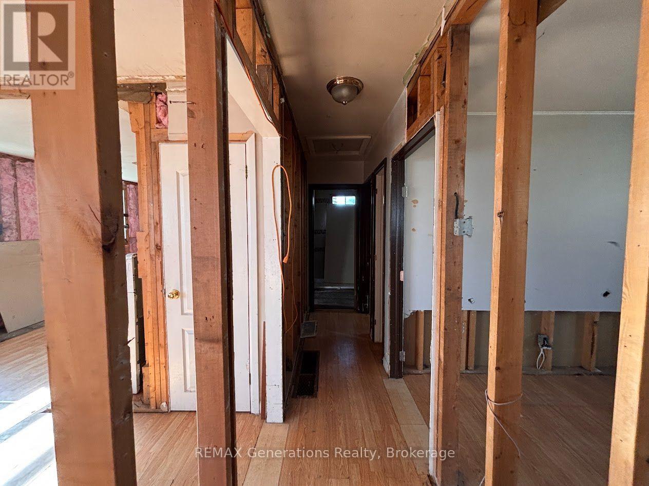 10 Adjala Avenue, Manitouwadge, Ontario  P0T 2C0 - Photo 10 - X14103418