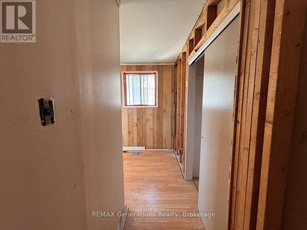 10 Adjala Avenue, Manitouwadge, Ontario  P0T 2C0 - Photo 11 - X14103418