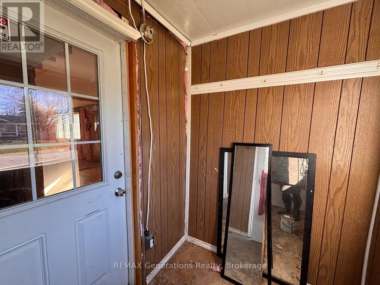 10 Adjala Avenue, Manitouwadge, Ontario  P0T 2C0 - Photo 16 - X14103418