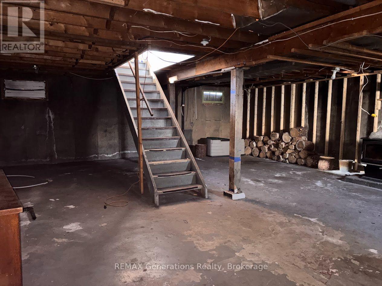 10 Adjala Avenue, Manitouwadge, Ontario  P0T 2C0 - Photo 17 - X14103418