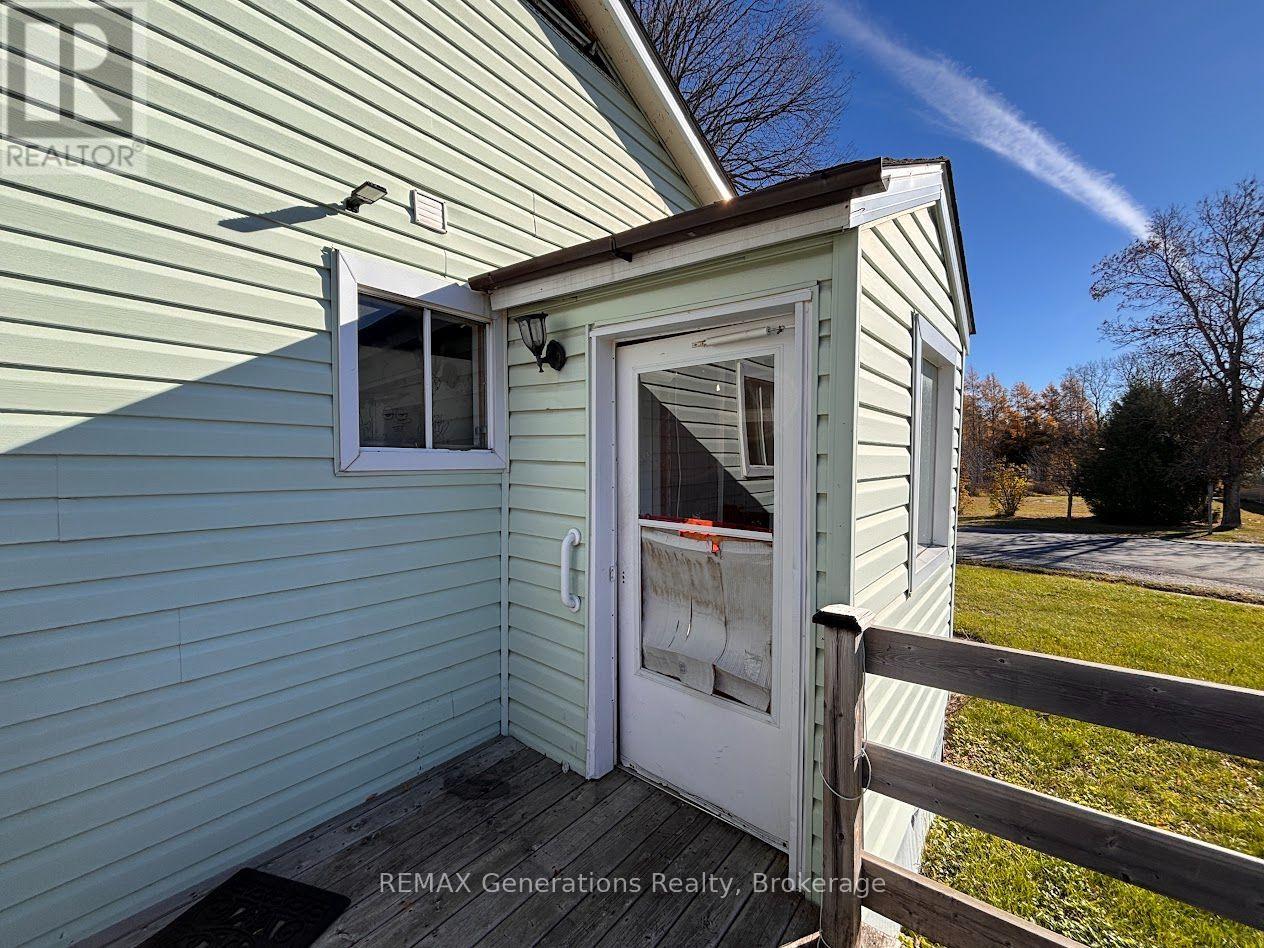 10 Adjala Avenue, Manitouwadge, Ontario  P0T 2C0 - Photo 24 - X14103418