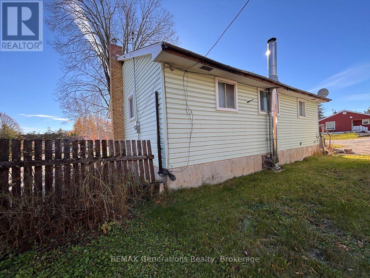 10 Adjala Avenue, Manitouwadge, Ontario  P0T 2C0 - Photo 27 - X14103418