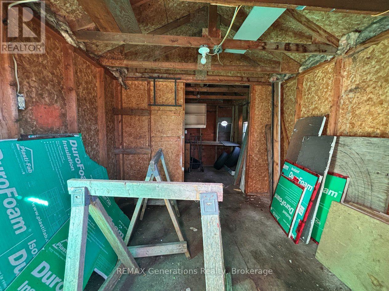 10 Adjala Avenue, Manitouwadge, Ontario  P0T 2C0 - Photo 28 - X14103418