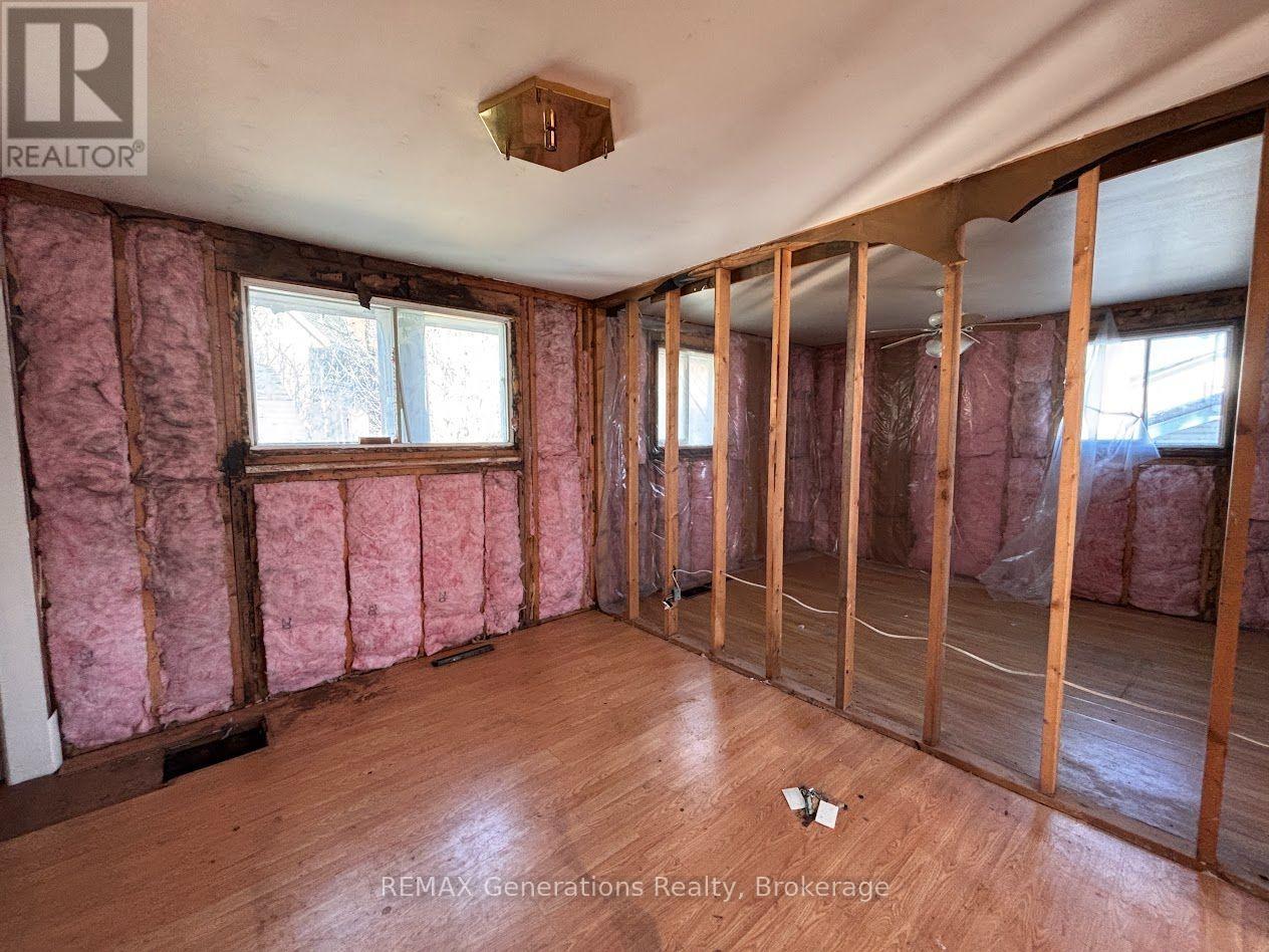 10 Adjala Avenue, Manitouwadge, Ontario  P0T 2C0 - Photo 6 - X14103418