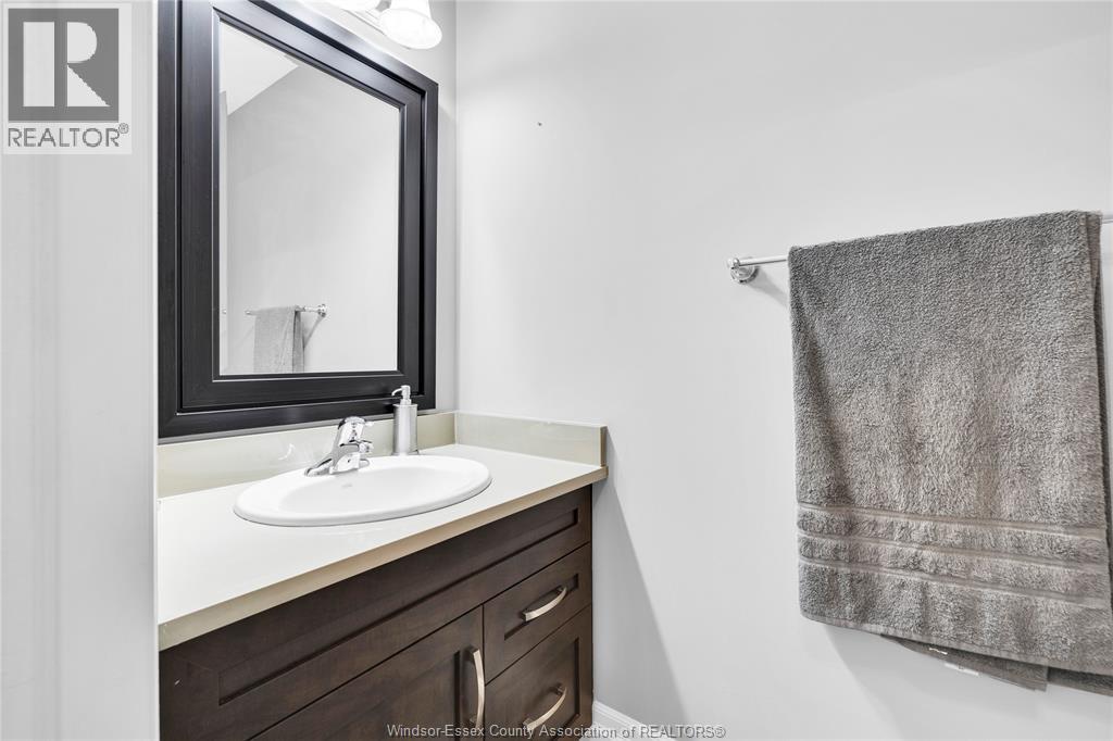 8475 Wyandotte Unit# 112, Windsor, Ontario  N8S 0A5 - Photo 13 - 26025931