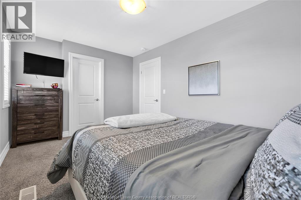 8475 Wyandotte Unit# 112, Windsor, Ontario  N8S 0A5 - Photo 19 - 26025931