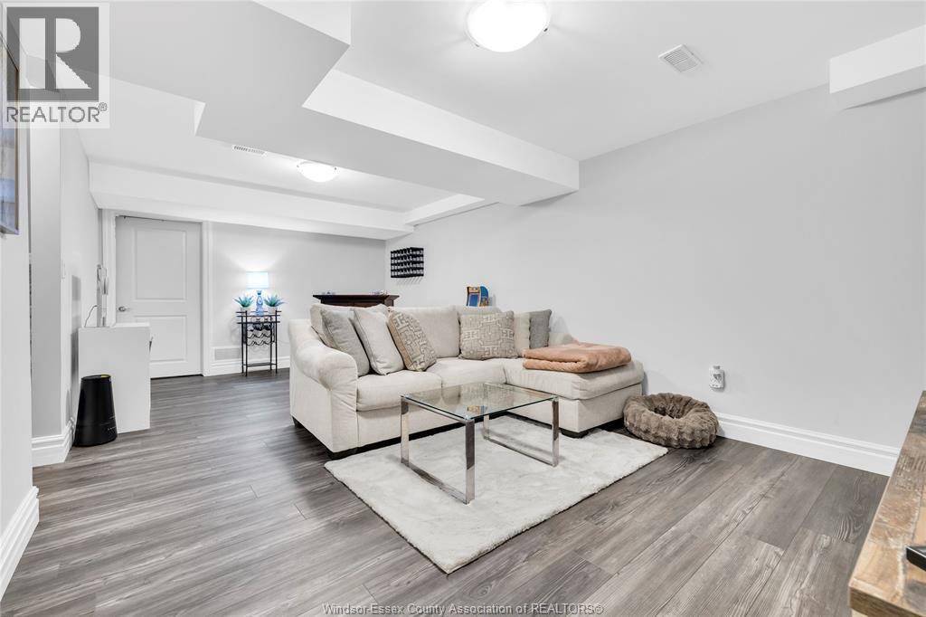 8475 Wyandotte Unit# 112, Windsor, Ontario  N8S 0A5 - Photo 21 - 26025931