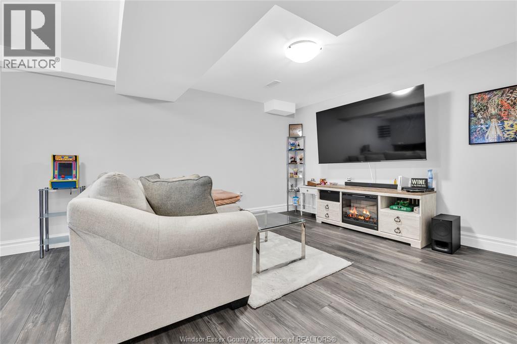 8475 Wyandotte Unit# 112, Windsor, Ontario  N8S 0A5 - Photo 22 - 26025931