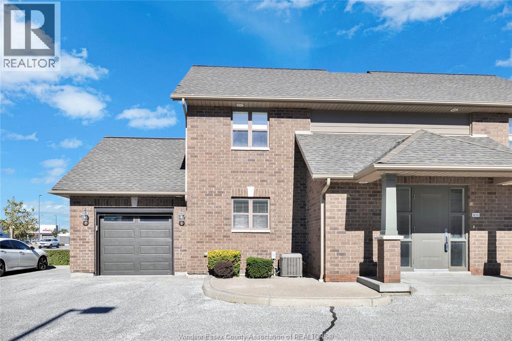 8475 Wyandotte Unit# 112, Windsor, Ontario  N8S 0A5 - Photo 25 - 26025931
