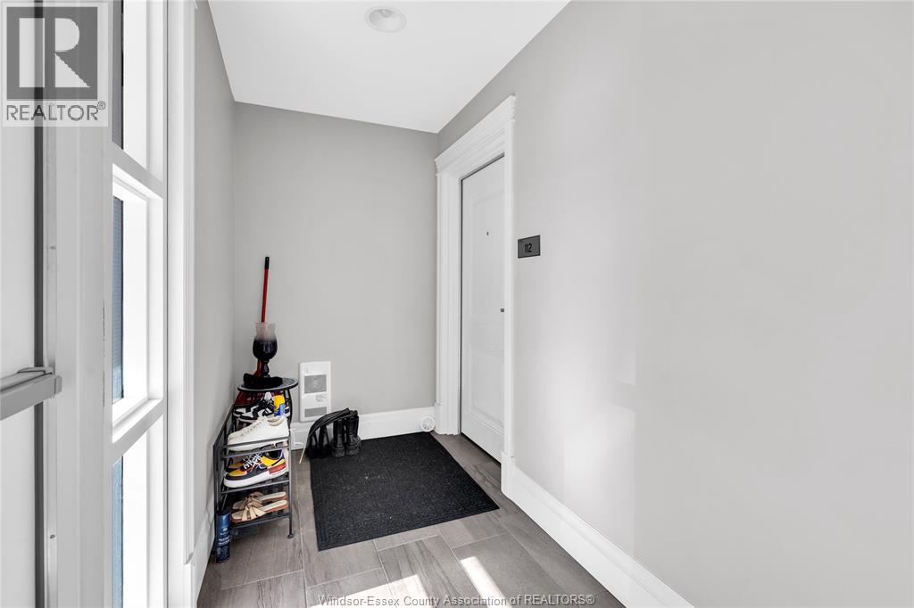8475 Wyandotte Unit# 112, Windsor, Ontario  N8S 0A5 - Photo 4 - 26025931