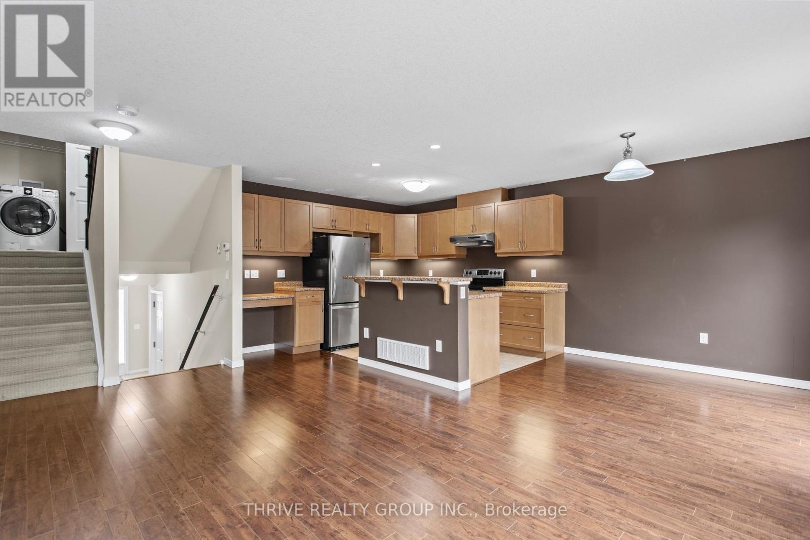 60 - 2145 North Routledge Park, London North, Ontario  N6G 0J8 - Photo 10 - X13703174