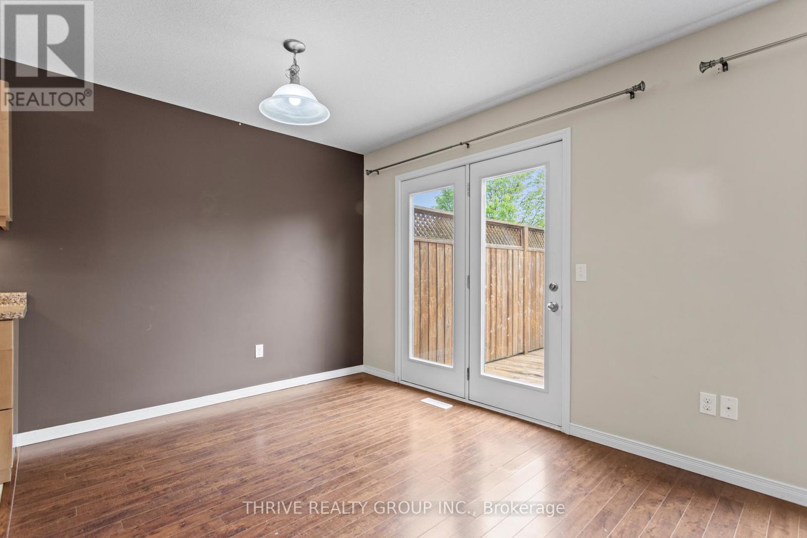 60 - 2145 North Routledge Park, London North, Ontario  N6G 0J8 - Photo 12 - X13703174