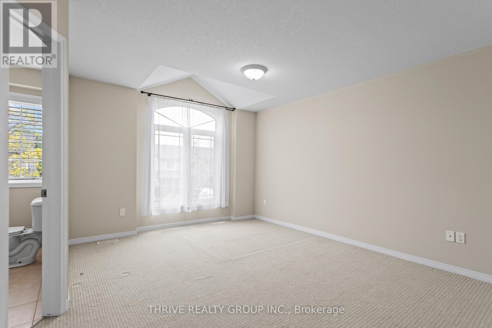 60 - 2145 North Routledge Park, London North, Ontario  N6G 0J8 - Photo 21 - X13703174