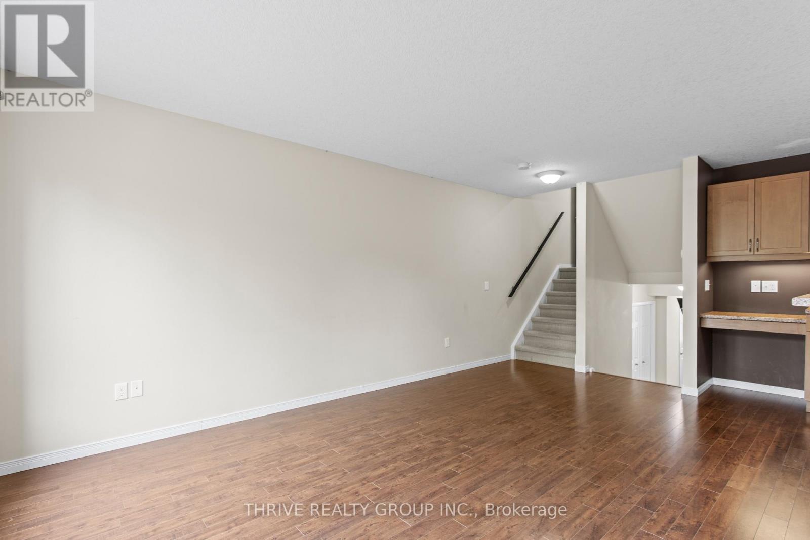 60 - 2145 North Routledge Park, London North, Ontario  N6G 0J8 - Photo 11 - X13703174