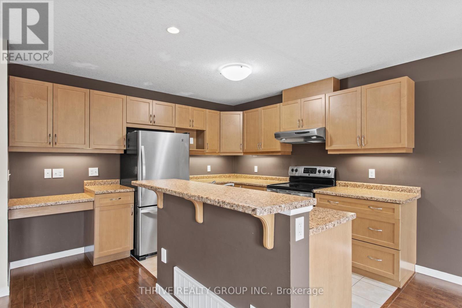 60 - 2145 North Routledge Park, London North, Ontario  N6G 0J8 - Photo 16 - X13703174