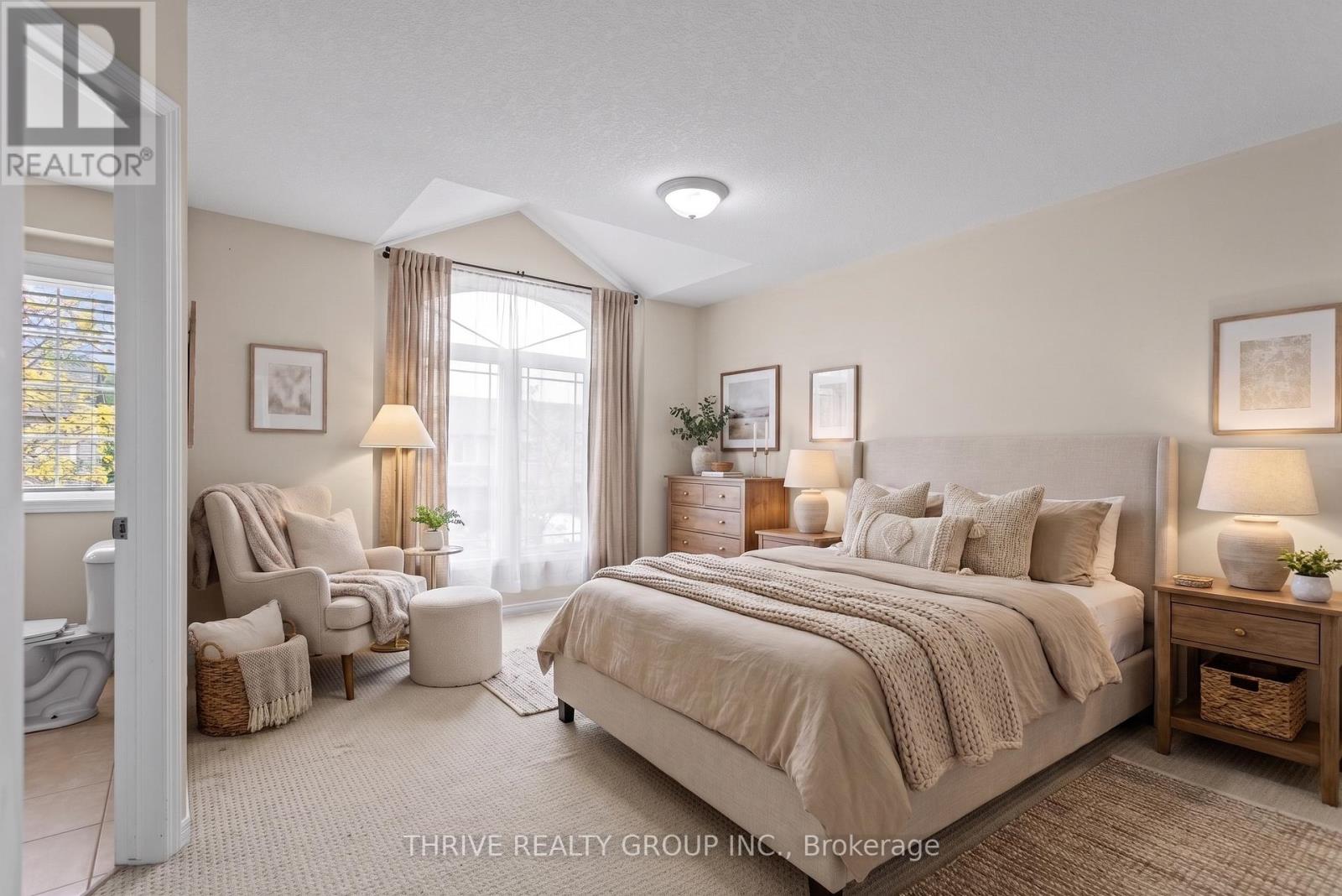 60 - 2145 North Routledge Park, London North, Ontario  N6G 0J8 - Photo 20 - X13703174