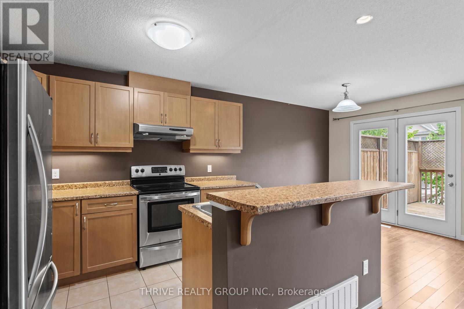 60 - 2145 North Routledge Park, London North, Ontario  N6G 0J8 - Photo 17 - X13703174