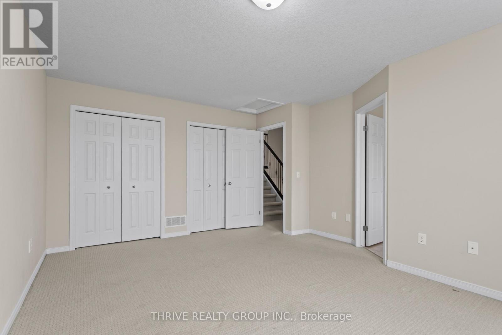 60 - 2145 North Routledge Park, London North, Ontario  N6G 0J8 - Photo 23 - X13703174