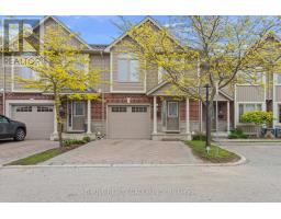 60 - 2145 NORTH ROUTLEDGE PARK, London North, Ontario