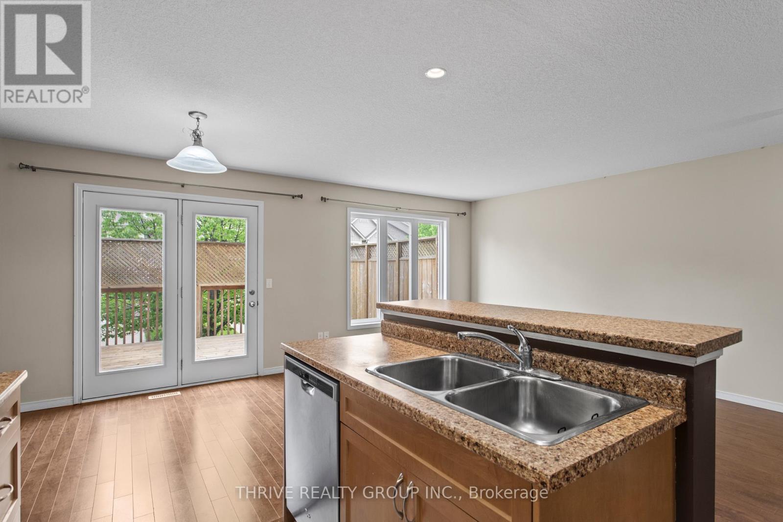 60 - 2145 North Routledge Park, London North, Ontario  N6G 0J8 - Photo 18 - X13703174