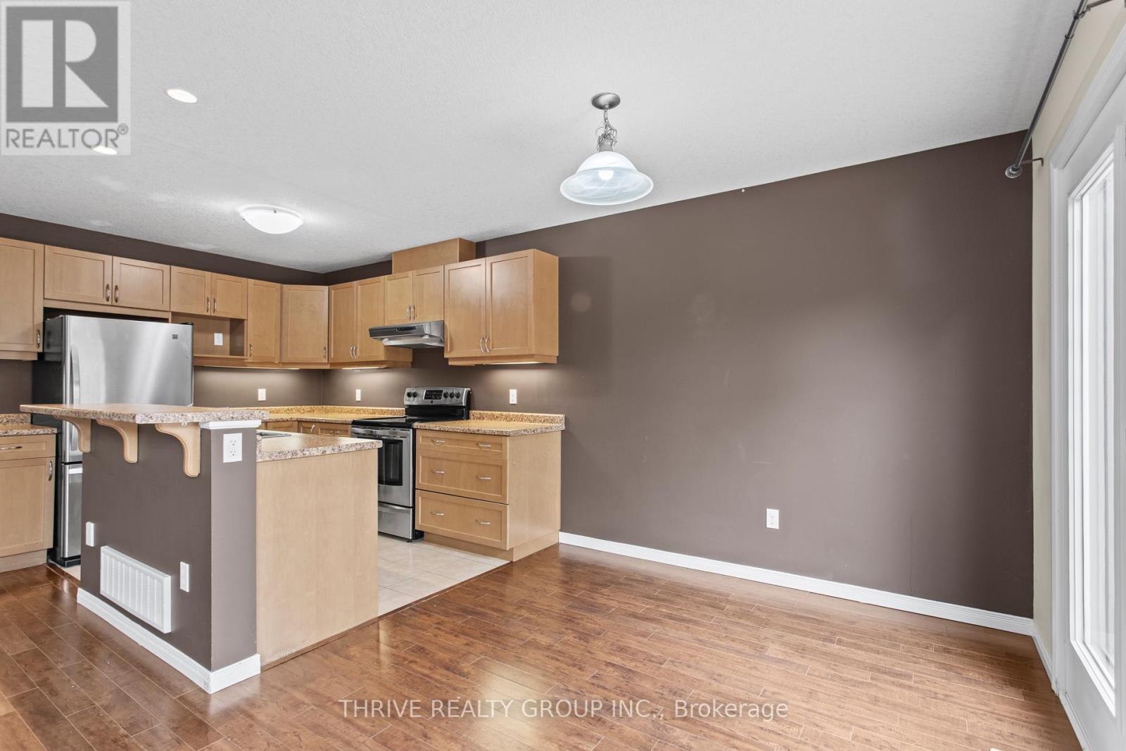 60 - 2145 North Routledge Park, London North, Ontario  N6G 0J8 - Photo 13 - X13703174