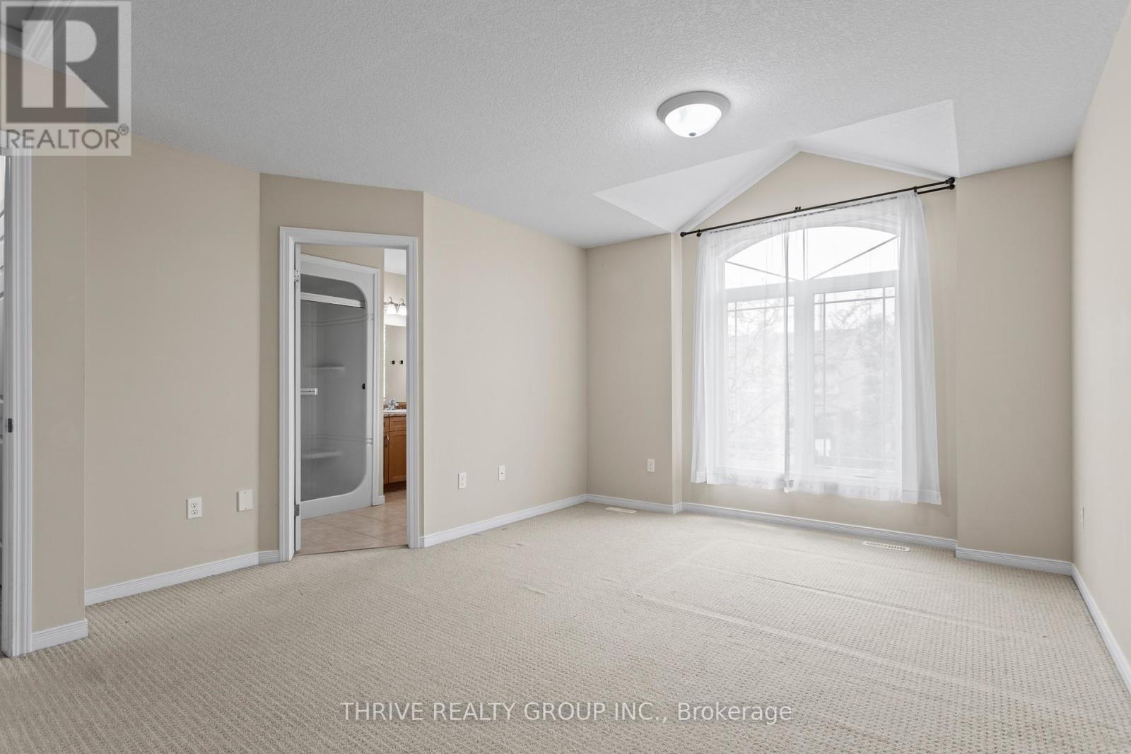 60 - 2145 North Routledge Park, London North, Ontario  N6G 0J8 - Photo 22 - X13703174