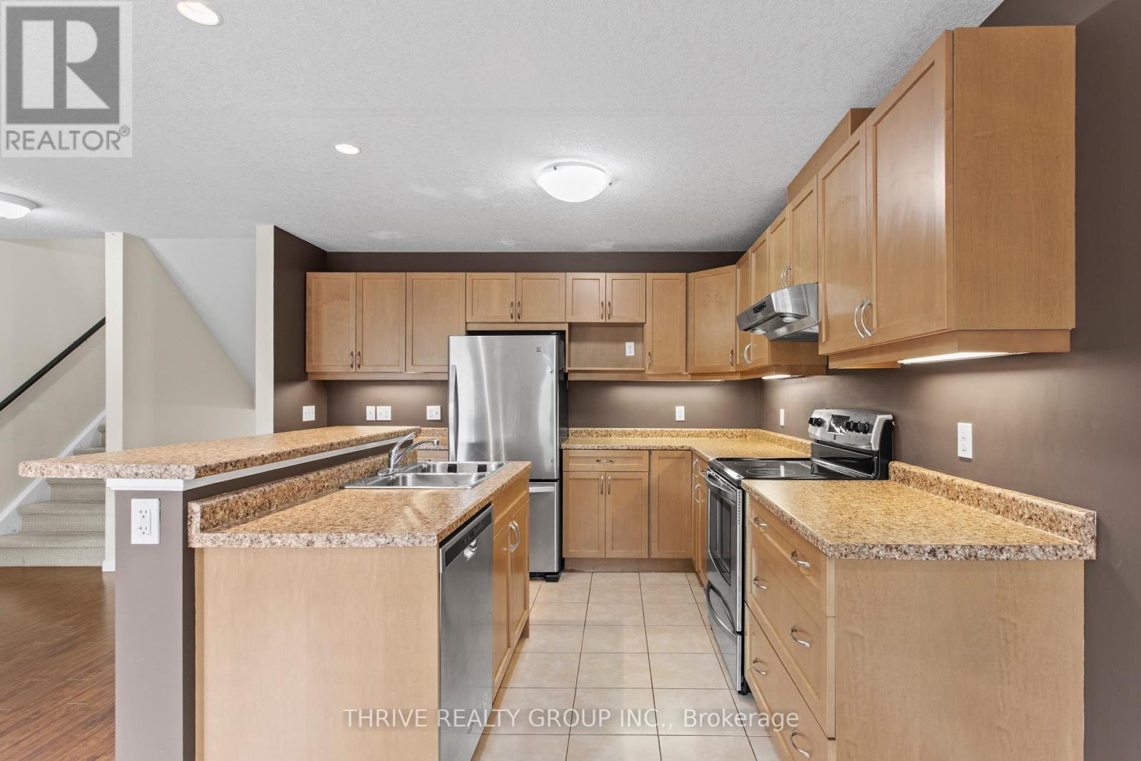 60 - 2145 North Routledge Park, London North, Ontario  N6G 0J8 - Photo 15 - X13703174
