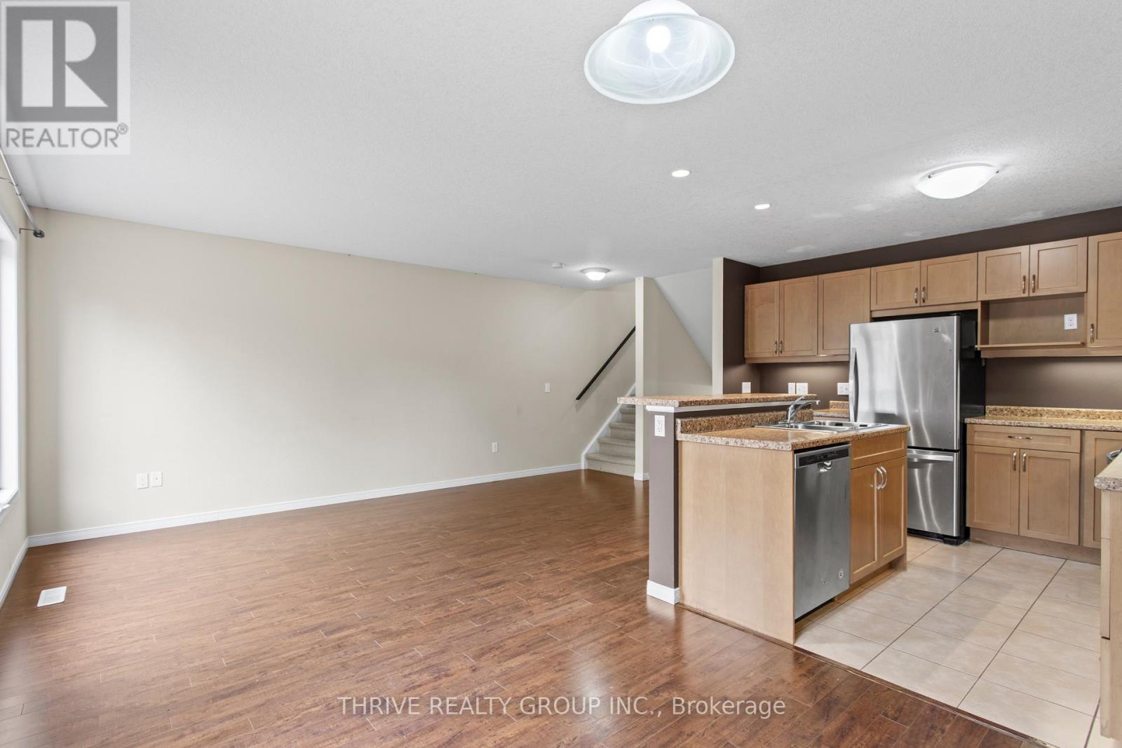 60 - 2145 North Routledge Park, London North, Ontario  N6G 0J8 - Photo 14 - X13703174
