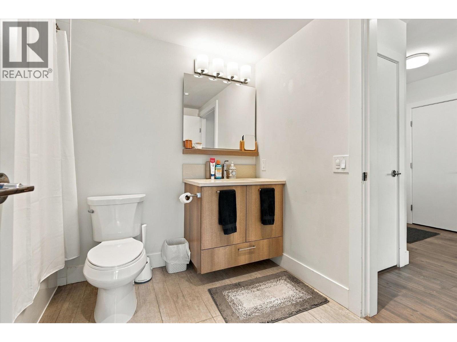 708 258 Nelson's Court, New Westminster, British Columbia  V3L 0J9 - Photo 14 - R3177422