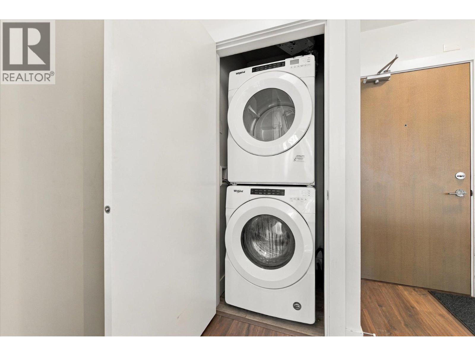 708 258 Nelson's Court, New Westminster, British Columbia  V3L 0J9 - Photo 16 - R3177422
