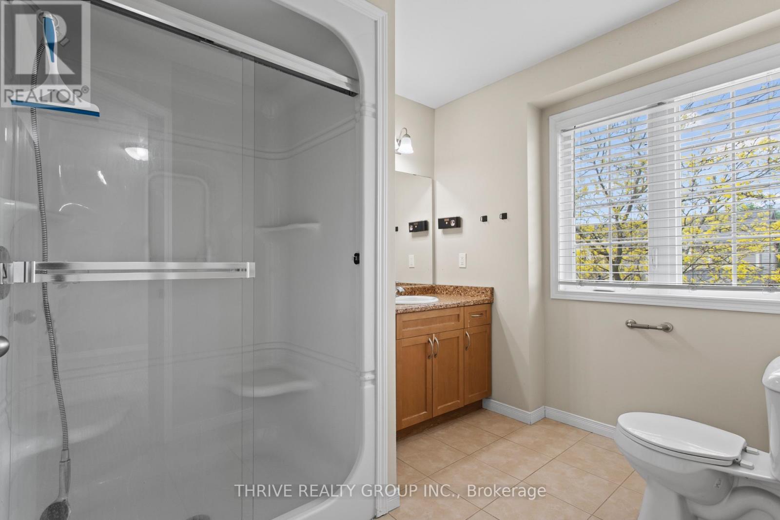 60 - 2145 North Routledge Park, London North, Ontario  N6G 0J8 - Photo 24 - X13703174