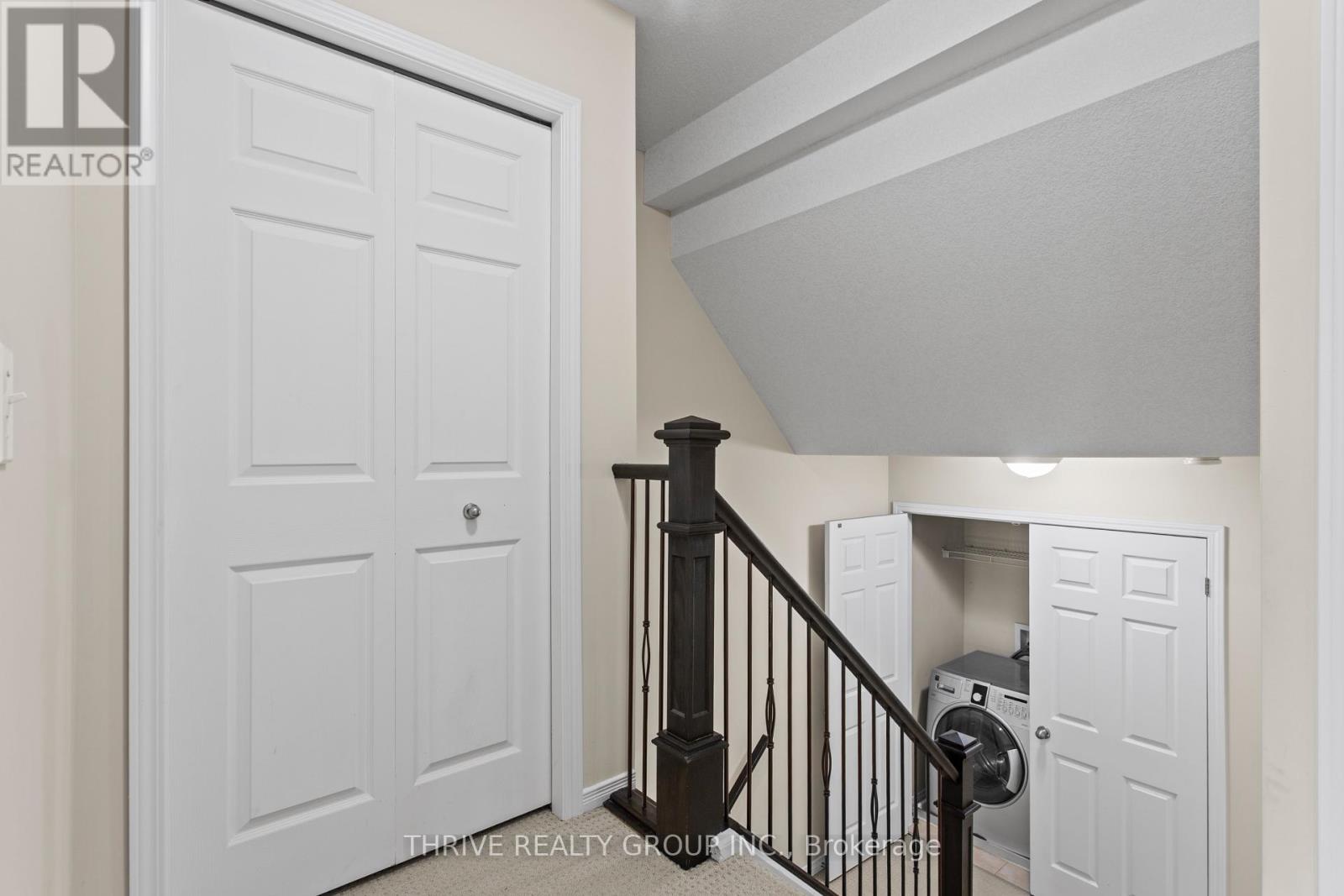 60 - 2145 North Routledge Park, London North, Ontario  N6G 0J8 - Photo 26 - X13703174