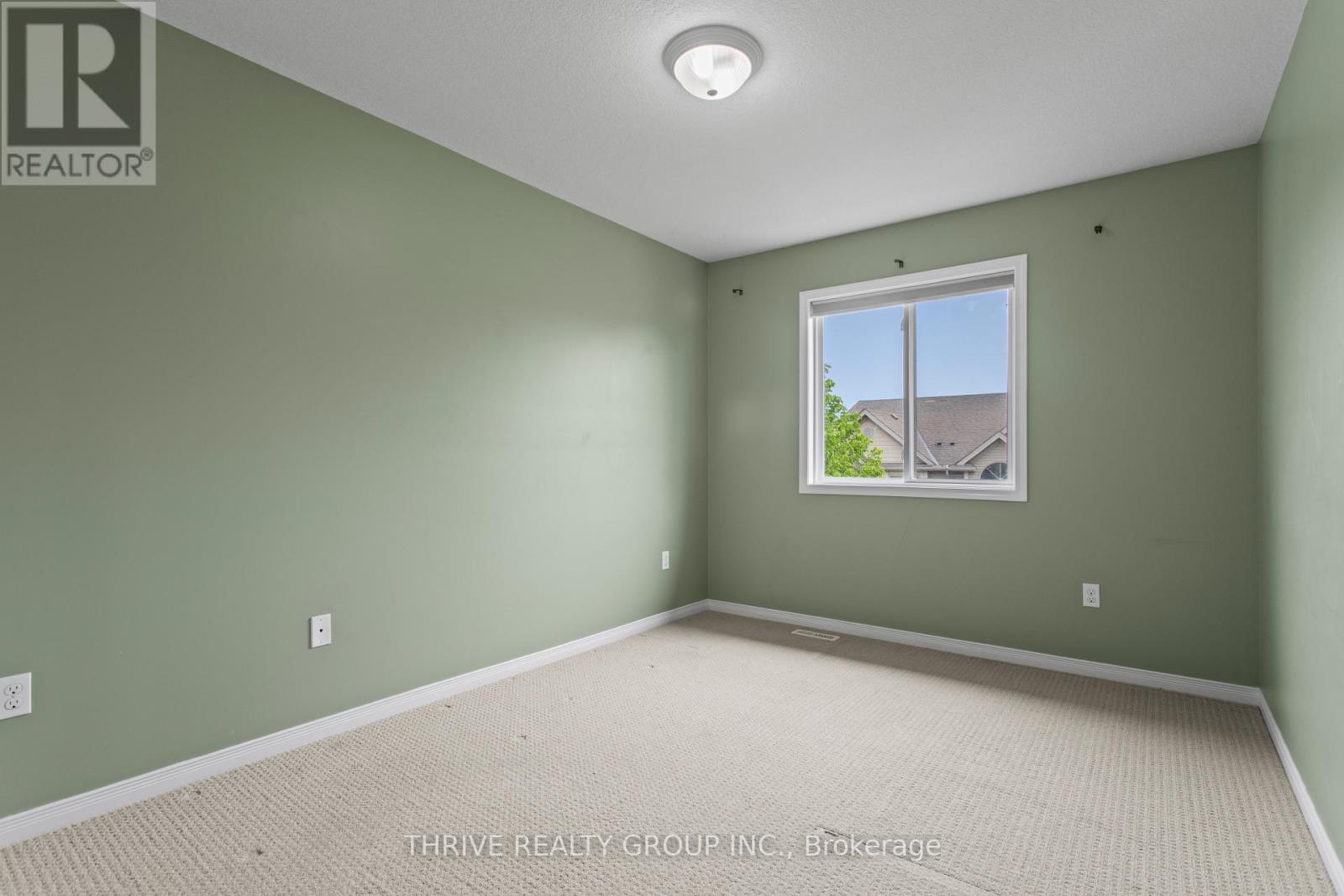 60 - 2145 North Routledge Park, London North, Ontario  N6G 0J8 - Photo 29 - X13703174