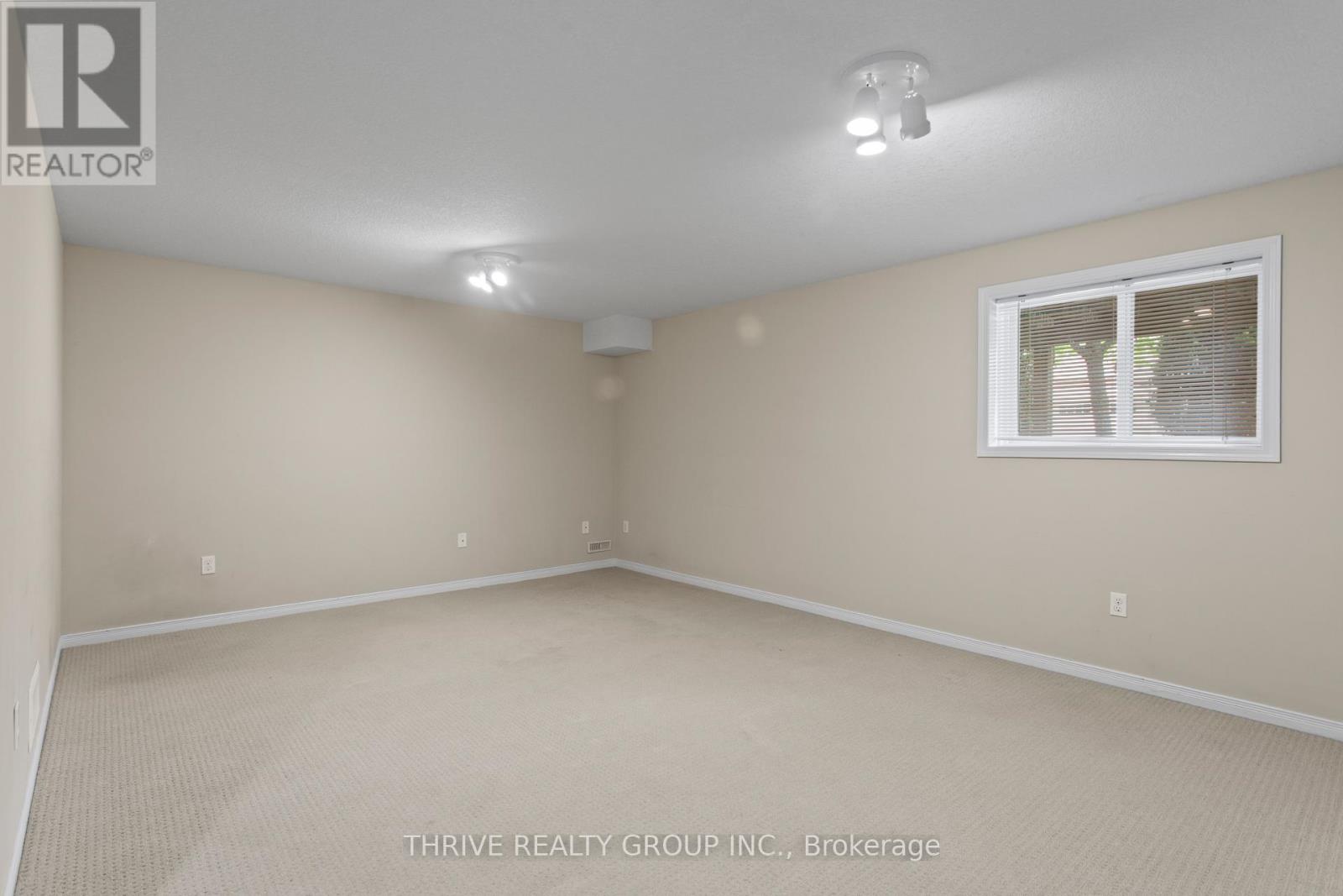 60 - 2145 North Routledge Park, London North, Ontario  N6G 0J8 - Photo 35 - X13703174