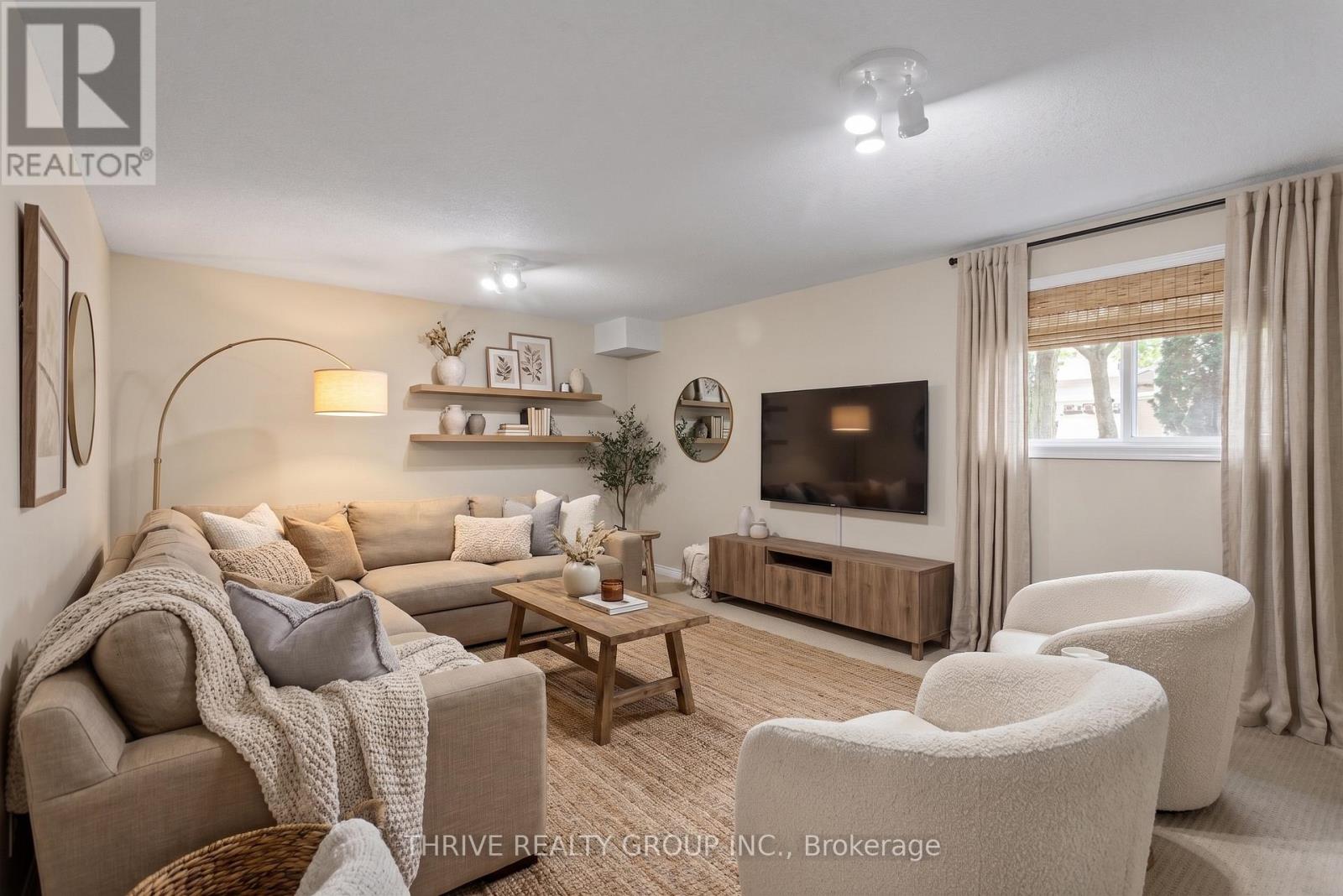 60 - 2145 North Routledge Park, London North, Ontario  N6G 0J8 - Photo 34 - X13703174