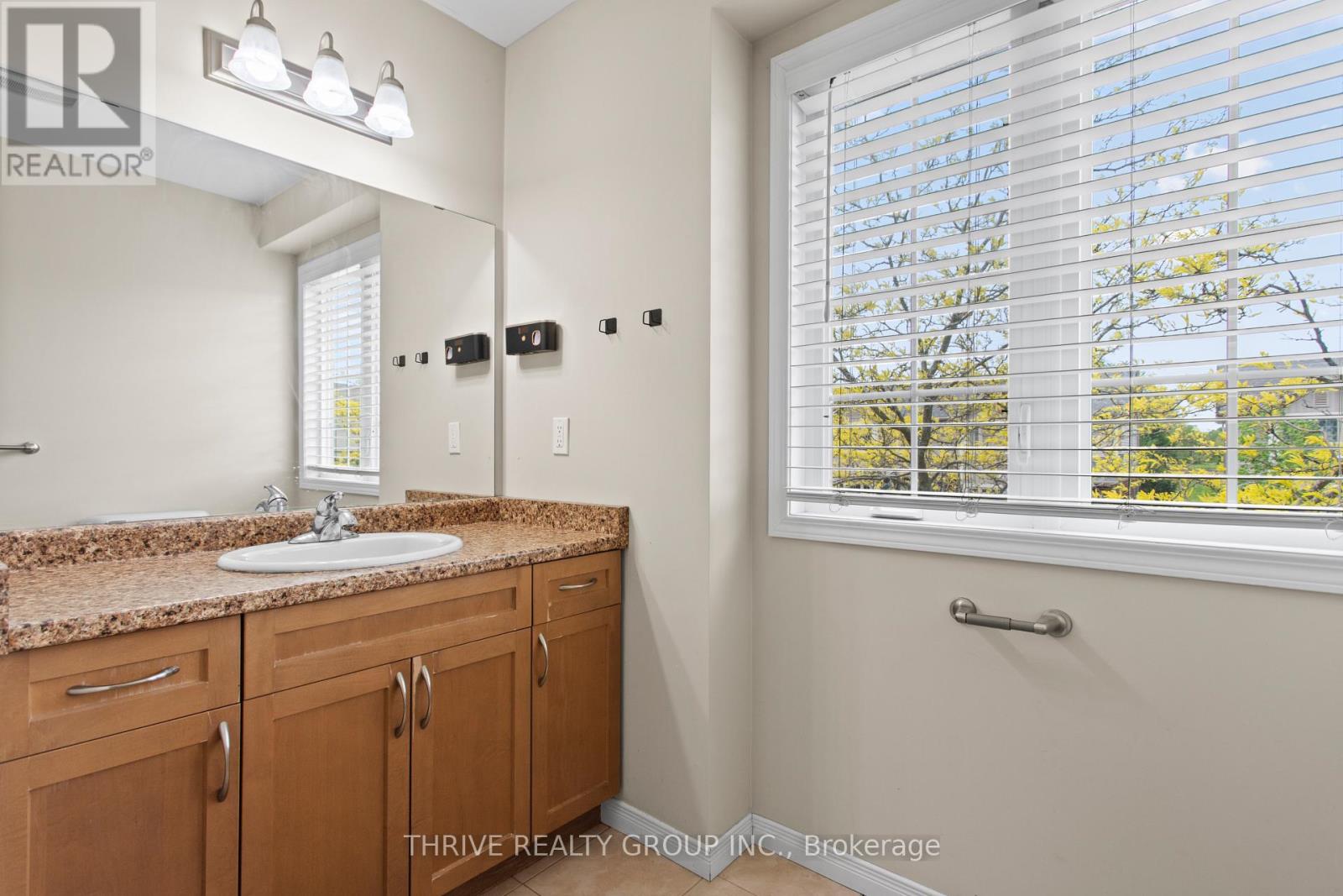 60 - 2145 North Routledge Park, London North, Ontario  N6G 0J8 - Photo 25 - X13703174