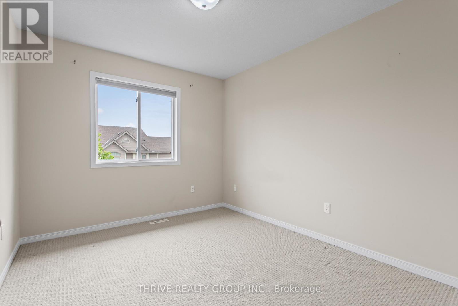 60 - 2145 North Routledge Park, London North, Ontario  N6G 0J8 - Photo 27 - X13703174