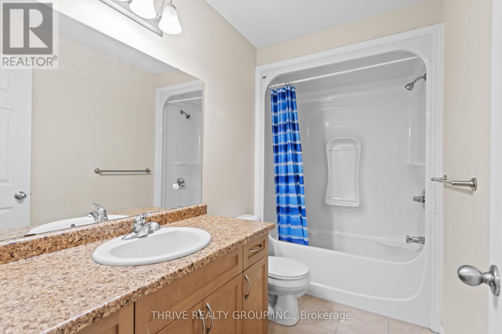 60 - 2145 North Routledge Park, London North, Ontario  N6G 0J8 - Photo 31 - X13703174
