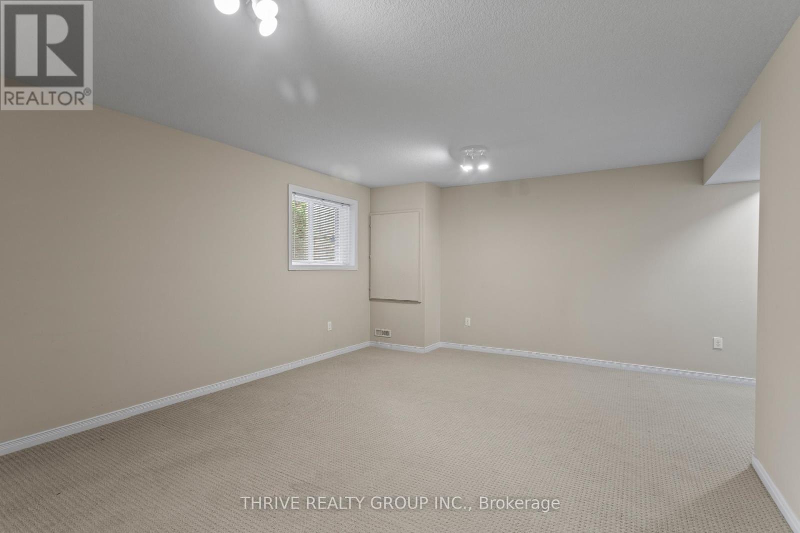 60 - 2145 North Routledge Park, London North, Ontario  N6G 0J8 - Photo 37 - X13703174