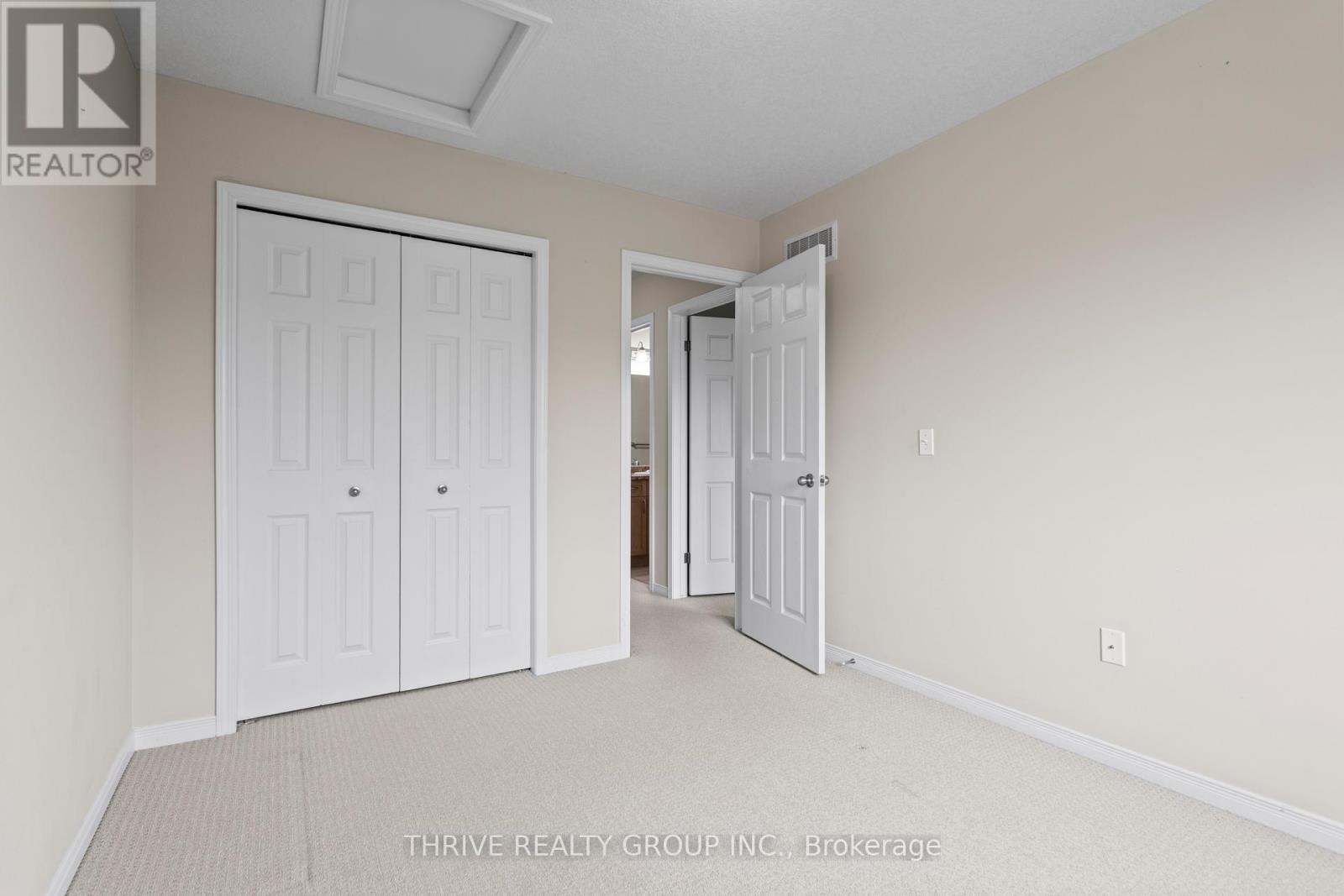 60 - 2145 North Routledge Park, London North, Ontario  N6G 0J8 - Photo 28 - X13703174