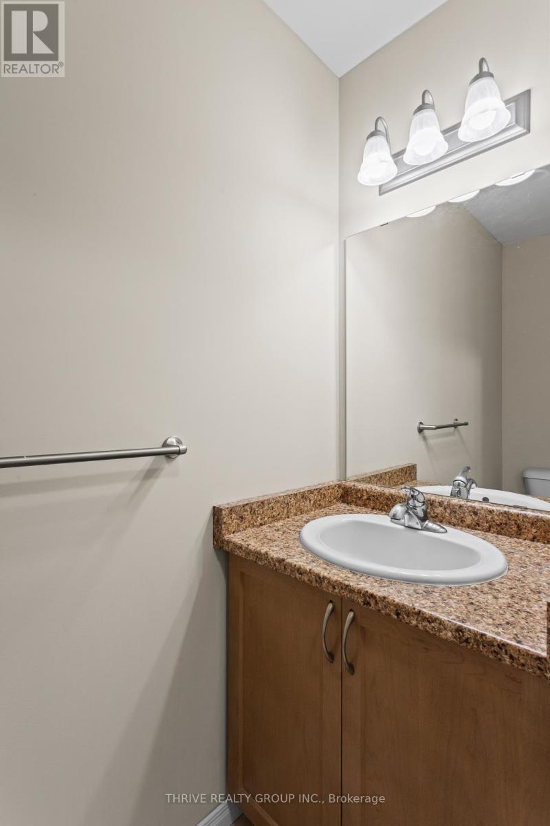 60 - 2145 North Routledge Park, London North, Ontario  N6G 0J8 - Photo 6 - X13703174